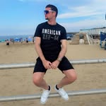Alejandro Figueredo - @alestyle.01 - Instagram