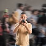 Alejandro Figueredo - @figueredoalejandro - Instagram