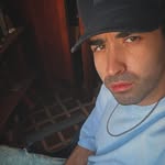Alejandro Figueredo - @_ch4pu_ - Instagram