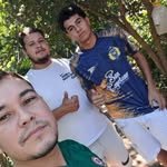 Alejandro Figueredo - @alejandro.figueredo.731572 - Instagram
