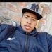 Alejandro Figueredo - Facebook