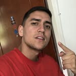 Alejandro Figueredo - @alejandrofigueredo98 - Instagram