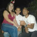 Alejandro Figueredo - @figueredo7003 - Instagram