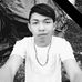 Alejandro Figueredo - Facebook
