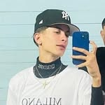 Alejandro Figueredo - @its.alejandrito - Instagram