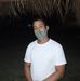 Alejandro Figueredo - Facebook