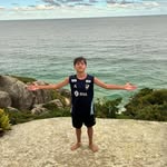 Alejandro Figueredo - @alee_figueeredo - Instagram