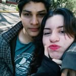 Alejandro Figueredo - @alejandro_figueredo1 - Instagram