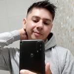 Alejandro Figueredo - @alefigueredo22 - Instagram