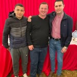 Alejandro Figueredo - @alejandrofigueredo7 - Instagram