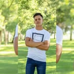 Alejandro Figueredo - @alejandro.figueredo.1441 - Instagram