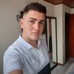 Alejandro Figueredo - @alejandro.cj020 - Instagram