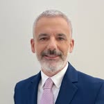 Alejandro Figueredo - @afigue2010 - Instagram
