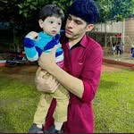 Alejandro Figueredo - @alejandro_diaz991 - Instagram