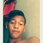 alejandro figueredo - @alejandrofigueredo8221 - Instagram