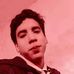 Alejandro Figueredo - Facebook