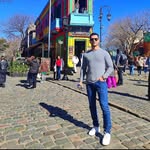 Alejandro Figueredo Gonzalez - @alefigueredo04 - Instagram
