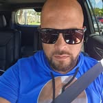 Alejandro figueredo habanaconb - @alejandrofigueredohabanaconb - Instagram