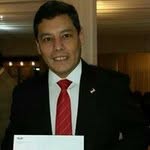 Alejandro Figueredo Pereira - @alejandro.figueredo.pereira - Instagram