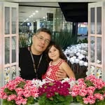 Alejandro Figueredo Pereira - @alejandro.incar - Instagram