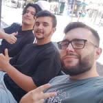 Alejandro Figueredo Quero - @alejandrofigue24 - Instagram