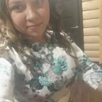 Анна - @alej_androfinley4572madisontho - Instagram