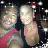 Alejandro Ceron Finl - @alejandroceronfinley - TikTok