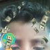 Alejandro Finley - Facebook