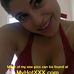 Alejandro Finley - Facebook