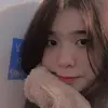 alejandro finley - @finleyalejandro341581 - TikTok