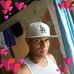 Alejandro Finley - Facebook