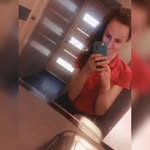 Соня - @alejandrofinley4572 - Instagram