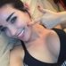 Finley Alejandro - Facebook
