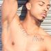 Justin Alejandro Finley - Facebook