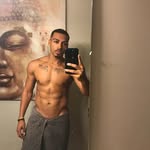 Justin Alejandro Finley - @alejjandro_el_gran._ - Instagram