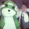 🤍 - @alejan.drofunny - TikTok