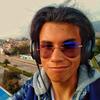 Alejandro Fine - @alejandro_fine - TikTok