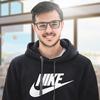 Alejandro Fintch 🚀 - @alejandro_fintch - TikTok