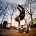 Alejandro Finy - Facebook