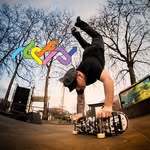 Alejandro Finy - @acfiny - Instagram