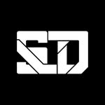 Alejandro Finy - @synthetic_deconstruction - Instagram