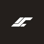 Alejandro Finy - @af_lenscope - Instagram