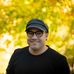Alejandro Finy - Facebook