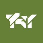Alejandro Finy - @t4ymusic - Instagram