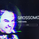 Alejandro Finy - @upshockmusic - Instagram