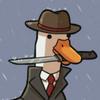 Alejandro_fy_ - @alej4ndro_77 - TikTok
