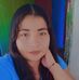 Alejandro Vianey - Facebook