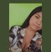 Fani Alejandre - Facebook