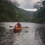 Alejandro Di Fiore - @alejandrodifiore - Instagram