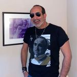 Alejandro Fiore - @alejandro.fiore1 - Instagram